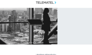 Telematelexpertise.com thumbnail