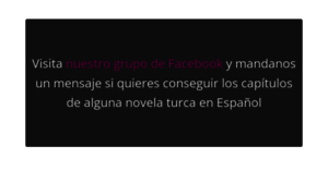 Telenovelas-turcas.com.es thumbnail