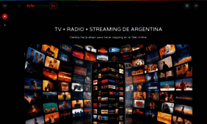 Teleonline.tv thumbnail