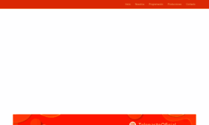 Telepasto.tv thumbnail