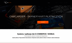 Telepc.pl thumbnail