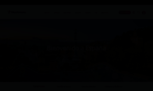 Teleperformance.es thumbnail