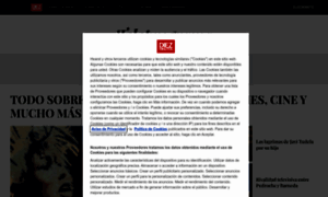 Teleprograma.tv thumbnail