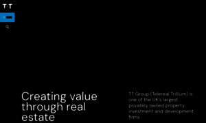 Telereal.com thumbnail