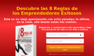 Teleseminario.com thumbnail