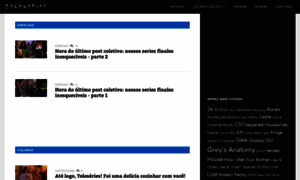 Teleseries.com.br thumbnail