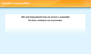 Teletrabajochile.com thumbnail
