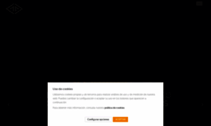 Televescorporation.com thumbnail