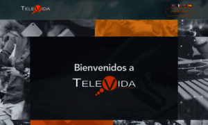 Televida.biz thumbnail