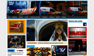 Televideoinforma.com.ar thumbnail