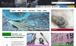 Telmeds.org thumbnail