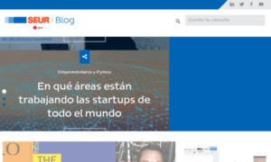 Teloenvioporseur.com thumbnail