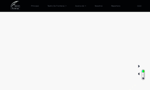 Telondearena.org thumbnail