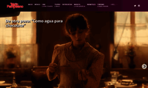 Telonpampeano.com.ar thumbnail