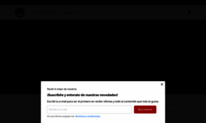 Telovendo.mercadoshops.com.ar thumbnail