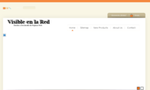 Tema.visiblenlared.com.es thumbnail