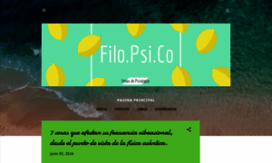 Temas-de-psicologia.blogspot.com thumbnail