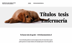 Temas-para-tesis-de-enfermeria.weebly.com thumbnail