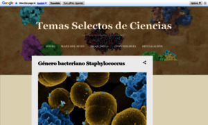 Temas-selectos-de-ciencias.blogspot.com thumbnail