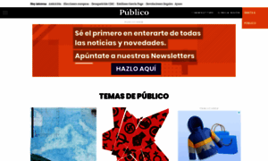 Temas.publico.es thumbnail