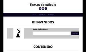 Temasdecalculo2.wordpress.com thumbnail
