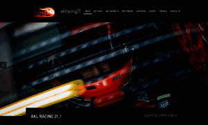 Temp-gcifrtmtagcmmazopfad.webador.mx thumbnail