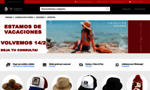 Temperleytrading.com thumbnail