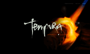 Tempura.cl thumbnail