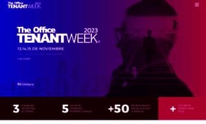 Tenantweek.com thumbnail