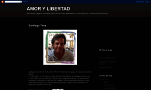 Tenasantiago.blogspot.com thumbnail