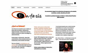 Tendenciaspr.com thumbnail