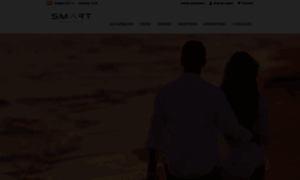 Tenerifesmartrentals.com thumbnail