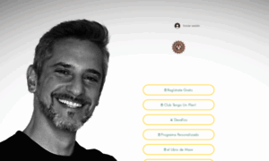 Tengounplandevida.com thumbnail
