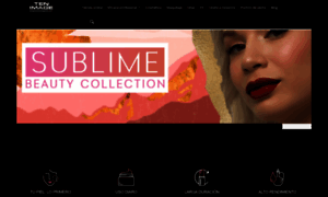 Tenimage.es thumbnail
