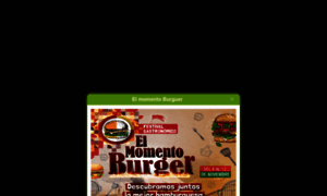 Tenjo-cundinamarca.gov.co thumbnail