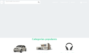 Tenjo.olx.com.co thumbnail
