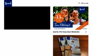 Tenne.at thumbnail