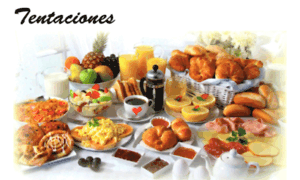 Tentaciones-rosario.com.ar thumbnail