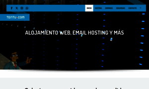 Tentu.com thumbnail