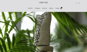 Teo.casa thumbnail