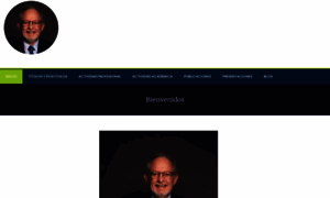 Teodorowigodski.cl thumbnail