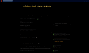 Teorias-dcv.blogspot.com.es thumbnail