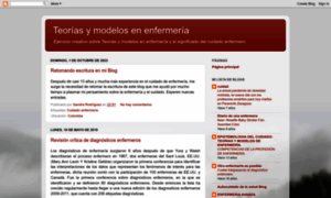 Teorias-modelos.blogspot.com thumbnail