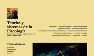Teoriasysistemasweb.wordpress.com thumbnail