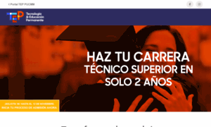 Tep.do thumbnail