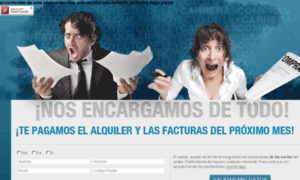Tepagamoselalquiler.com thumbnail