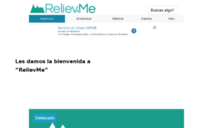 Tepicando.com thumbnail