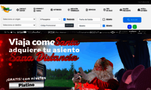 Tepicplus.com thumbnail