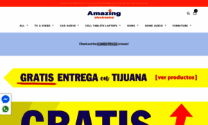Tepitoclub.com thumbnail