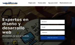 Tepublico.es thumbnail